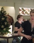 Filename=Ladies_in_Black_mp41601.jpg
Filesize=675KiB
Dimensions=1920x804
Date added=Aug 17, 2021 Ladies_in_Black_mp41601.jpg