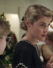 Filename=Ladies_in_Black_mp41618.jpg
Filesize=647KiB
Dimensions=1920x804
Date added=Aug 17, 2021 Ladies_in_Black_mp41618.jpg