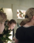 Ladies_in_Black_mp41619.jpg