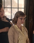 Filename=Ladies_in_Black_mp41949.jpg
Filesize=694KiB
Dimensions=1920x804
Date added=Aug 17, 2021 Ladies_in_Black_mp41949.jpg