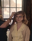 Filename=Ladies_in_Black_mp41956.jpg
Filesize=706KiB
Dimensions=1920x804
Date added=Aug 17, 2021 Ladies_in_Black_mp41956.jpg