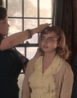 Filename=Ladies_in_Black_mp41958.jpg
Filesize=691KiB
Dimensions=1920x804
Date added=Aug 17, 2021 Ladies_in_Black_mp41958.jpg
