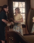 Ladies_in_Black_mp41972.jpg
