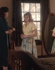 Filename=Ladies_in_Black_mp41973.jpg
Filesize=723KiB
Dimensions=1920x804
Date added=Aug 17, 2021 Ladies_in_Black_mp41973.jpg