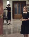 Filename=Ladies_in_Black_mp42611.jpg
Filesize=815KiB
Dimensions=1920x804
Date added=Aug 17, 2021 Ladies_in_Black_mp42611.jpg
