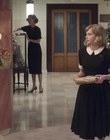 Filename=Ladies_in_Black_mp42612.jpg
Filesize=791KiB
Dimensions=1920x804
Date added=Aug 17, 2021 Ladies_in_Black_mp42612.jpg