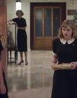 Filename=Ladies_in_Black_mp42613.jpg
Filesize=713KiB
Dimensions=1920x804
Date added=Aug 17, 2021 Ladies_in_Black_mp42613.jpg