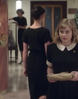 Filename=Ladies_in_Black_mp42614.jpg
Filesize=707KiB
Dimensions=1920x804
Date added=Aug 17, 2021 Ladies_in_Black_mp42614.jpg