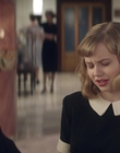 Ladies_in_Black_mp42620.jpg