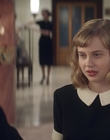 Ladies_in_Black_mp42621.jpg