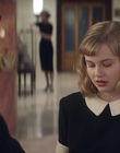 Ladies_in_Black_mp42622.jpg