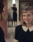 Filename=Ladies_in_Black_mp42626.jpg
Filesize=655KiB
Dimensions=1920x804
Date added=Aug 17, 2021 Ladies_in_Black_mp42626.jpg