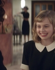 Filename=Ladies_in_Black_mp42627.jpg
Filesize=665KiB
Dimensions=1920x804
Date added=Aug 17, 2021 Ladies_in_Black_mp42627.jpg