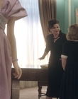 Filename=Ladies_in_Black_mp42633.jpg
Filesize=703KiB
Dimensions=1920x804
Date added=Aug 17, 2021 Ladies_in_Black_mp42633.jpg