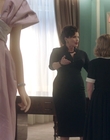 Filename=Ladies_in_Black_mp42634.jpg
Filesize=706KiB
Dimensions=1920x804
Date added=Aug 17, 2021 Ladies_in_Black_mp42634.jpg