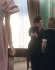 Filename=Ladies_in_Black_mp42635.jpg
Filesize=703KiB
Dimensions=1920x804
Date added=Aug 17, 2021 Ladies_in_Black_mp42635.jpg