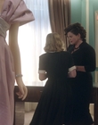 Filename=Ladies_in_Black_mp42640.jpg
Filesize=703KiB
Dimensions=1920x804
Date added=Aug 17, 2021 Ladies_in_Black_mp42640.jpg