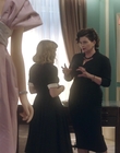 Filename=Ladies_in_Black_mp42641.jpg
Filesize=721KiB
Dimensions=1920x804
Date added=Aug 17, 2021 Ladies_in_Black_mp42641.jpg