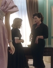 Filename=Ladies_in_Black_mp42642.jpg
Filesize=722KiB
Dimensions=1920x804
Date added=Aug 17, 2021 Ladies_in_Black_mp42642.jpg