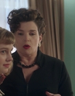 Filename=Ladies_in_Black_mp42679.jpg
Filesize=617KiB
Dimensions=1920x804
Date added=Aug 17, 2021 Ladies_in_Black_mp42679.jpg