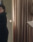 Ladies_in_Black_mp43150.jpg