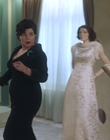 Ladies_in_Black_mp43151.jpg