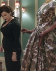Ladies_in_Black_mp43157.jpg