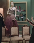 Ladies_in_Black_mp43160.jpg