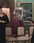 Ladies_in_Black_mp43161.jpg