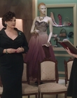 Filename=Ladies_in_Black_mp43162.jpg
Filesize=799KiB
Dimensions=1920x804
Date added=Aug 17, 2021 Ladies_in_Black_mp43162.jpg