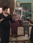 Ladies_in_Black_mp43163.jpg