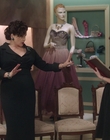 Ladies_in_Black_mp43164.jpg