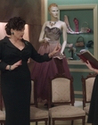 Filename=Ladies_in_Black_mp43166.jpg
Filesize=800KiB
Dimensions=1920x804
Date added=Aug 17, 2021 Ladies_in_Black_mp43166.jpg