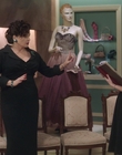 Filename=Ladies_in_Black_mp43167.jpg
Filesize=794KiB
Dimensions=1920x804
Date added=Aug 17, 2021 Ladies_in_Black_mp43167.jpg