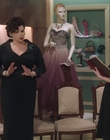 Filename=Ladies_in_Black_mp43169.jpg
Filesize=801KiB
Dimensions=1920x804
Date added=Aug 17, 2021 Ladies_in_Black_mp43169.jpg