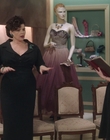 Filename=Ladies_in_Black_mp43170.jpg
Filesize=775KiB
Dimensions=1920x804
Date added=Aug 17, 2021 Ladies_in_Black_mp43170.jpg