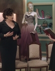 Filename=Ladies_in_Black_mp43171.jpg
Filesize=783KiB
Dimensions=1920x804
Date added=Aug 17, 2021 Ladies_in_Black_mp43171.jpg