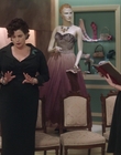 Filename=Ladies_in_Black_mp43172.jpg
Filesize=785KiB
Dimensions=1920x804
Date added=Aug 17, 2021 Ladies_in_Black_mp43172.jpg