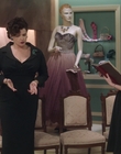 Filename=Ladies_in_Black_mp43174.jpg
Filesize=789KiB
Dimensions=1920x804
Date added=Aug 17, 2021 Ladies_in_Black_mp43174.jpg