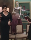 Filename=Ladies_in_Black_mp43175.jpg
Filesize=792KiB
Dimensions=1920x804
Date added=Aug 17, 2021 Ladies_in_Black_mp43175.jpg