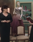 Filename=Ladies_in_Black_mp43176.jpg
Filesize=792KiB
Dimensions=1920x804
Date added=Aug 17, 2021 Ladies_in_Black_mp43176.jpg