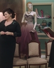 Ladies_in_Black_mp43177.jpg