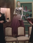 Ladies_in_Black_mp43178.jpg