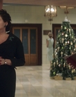 Filename=Ladies_in_Black_mp43189.jpg
Filesize=792KiB
Dimensions=1920x804
Date added=Aug 17, 2021 Ladies_in_Black_mp43189.jpg
