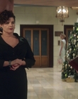 Filename=Ladies_in_Black_mp43196.jpg
Filesize=830KiB
Dimensions=1920x804
Date added=Aug 17, 2021 Ladies_in_Black_mp43196.jpg