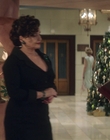 Filename=Ladies_in_Black_mp43197.jpg
Filesize=828KiB
Dimensions=1920x804
Date added=Aug 17, 2021 Ladies_in_Black_mp43197.jpg