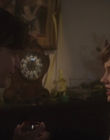 Ladies_in_Black_mp43304.jpg