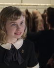 Filename=Ladies_in_Black_mp43652.jpg
Filesize=626KiB
Dimensions=1920x804
Date added=Aug 17, 2021 Ladies_in_Black_mp43652.jpg