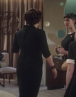 Filename=Ladies_in_Black_mp43729.jpg
Filesize=650KiB
Dimensions=1920x804
Date added=Aug 17, 2021 Ladies_in_Black_mp43729.jpg