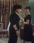 Filename=Ladies_in_Black_mp43730.jpg
Filesize=692KiB
Dimensions=1920x804
Date added=Aug 17, 2021 Ladies_in_Black_mp43730.jpg